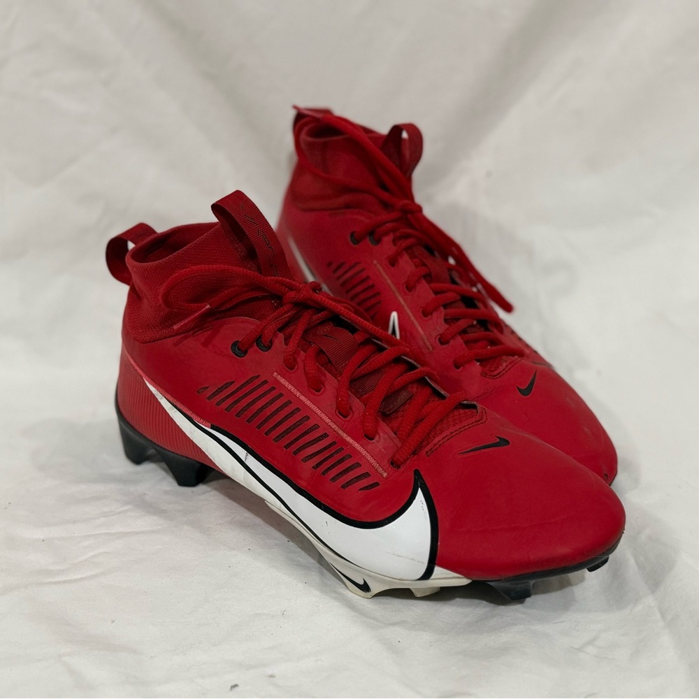 Nike Football Cleats